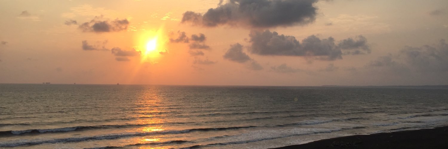 Miriam Hamdan banner