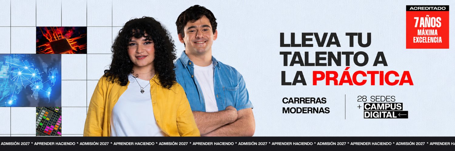 Inacapinos's profile banner image