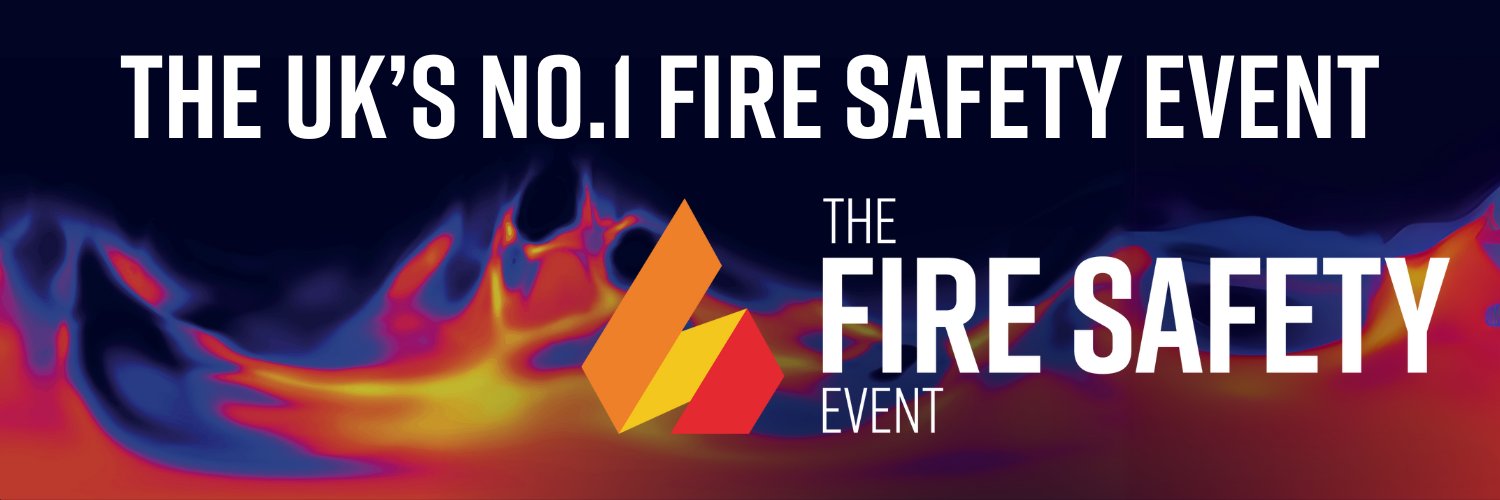 Fire Safety Events banner