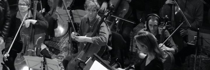 heleneblazy's profile banner image