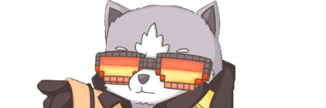 Albatrox18's profile banner image