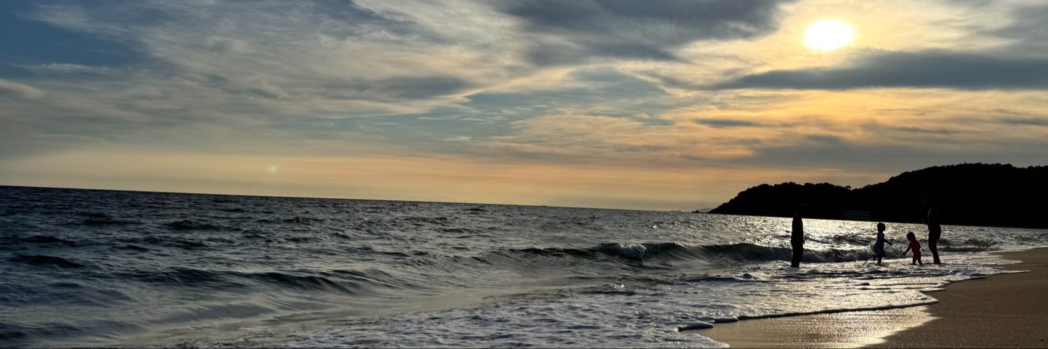 LlookWwa's profile banner image