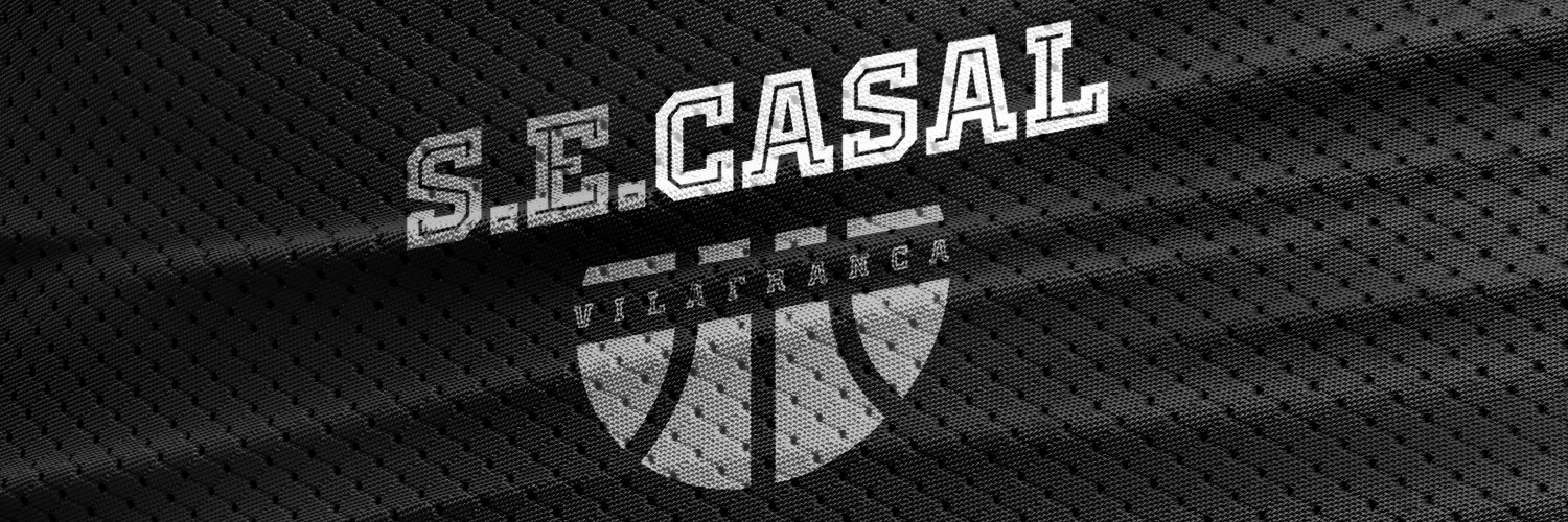 SE CASAL VILAFRANCA banner