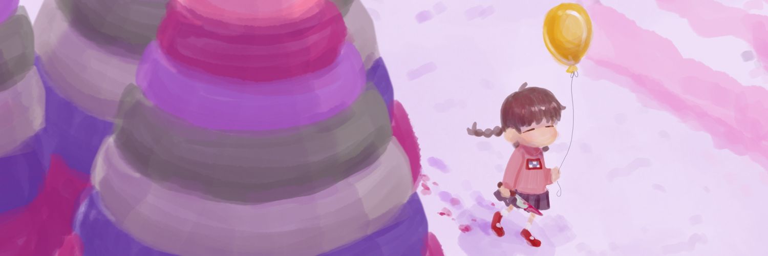 MOVED → @TOKKORI banner