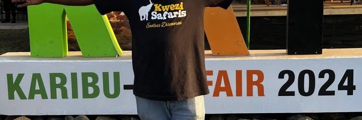 LabanSwai's profile banner image