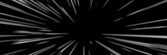 dgormaz's profile banner image