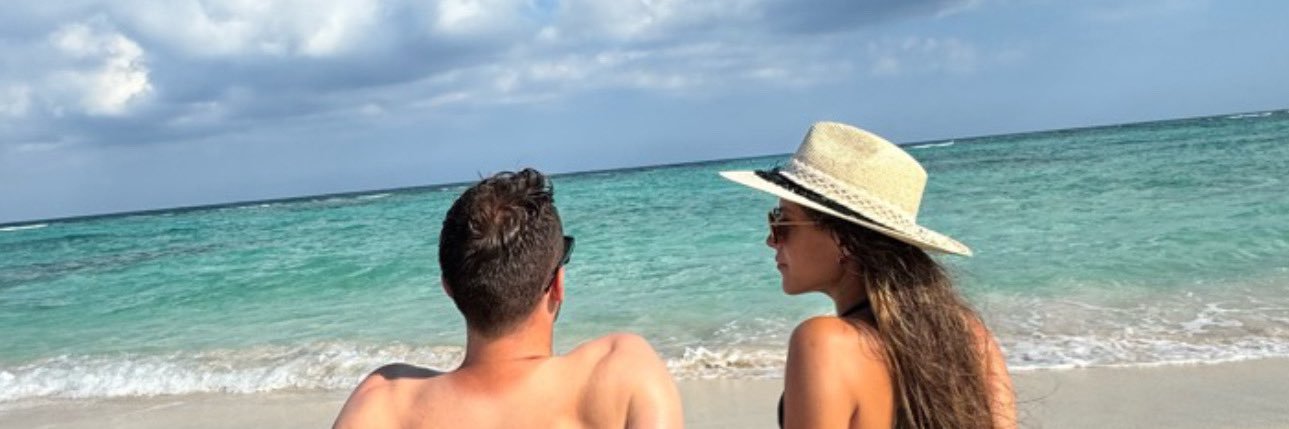 Luispastur's profile banner image