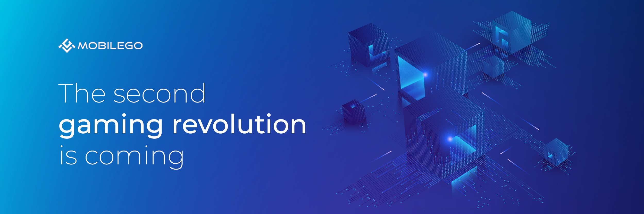 MobileGoToken's profile banner image