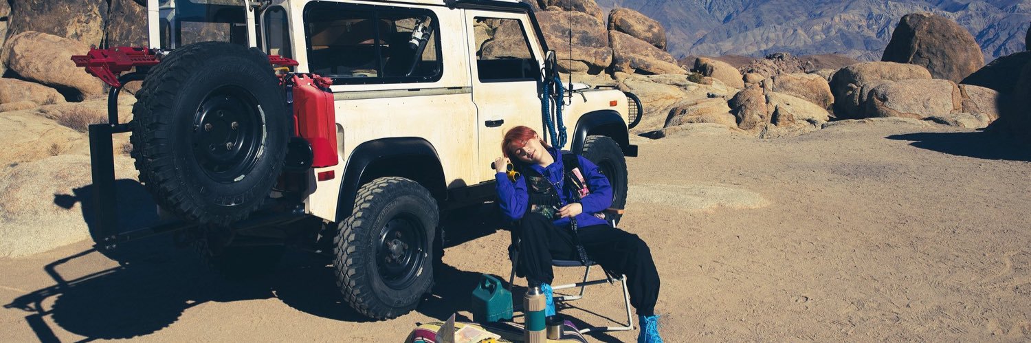 suga_a37v's profile banner image