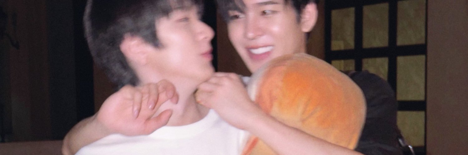 p_jayiii's profile banner image
