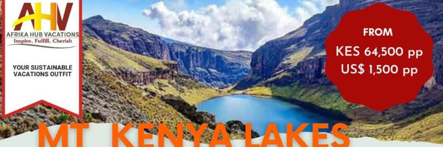 GodfreyKahinga's profile banner image