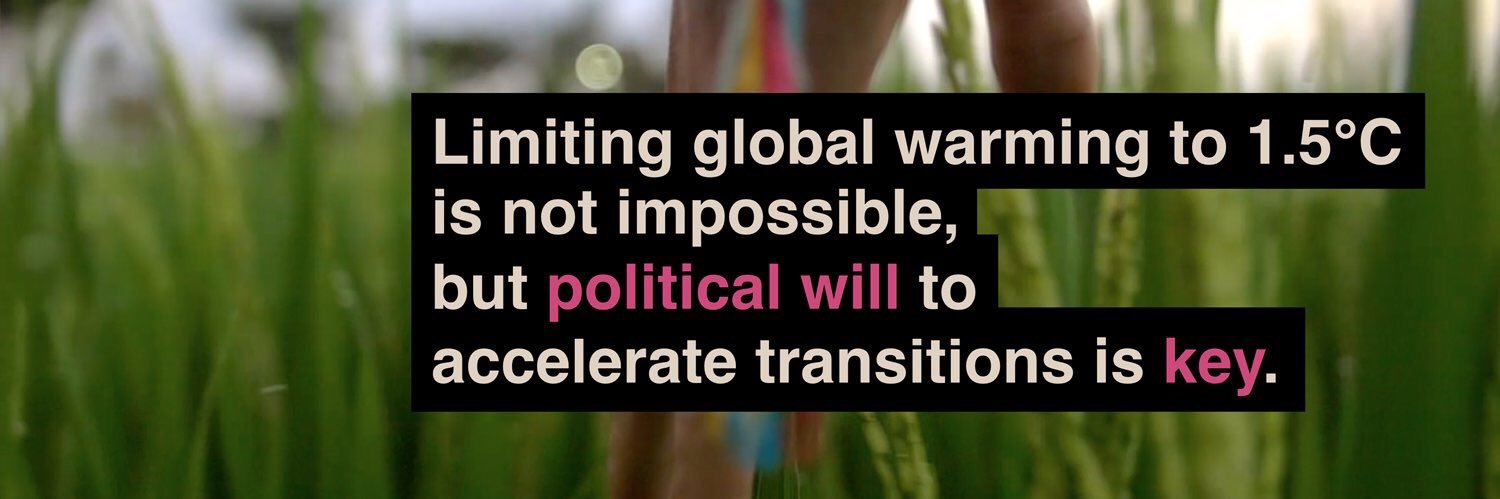 InfoDesignLab banner