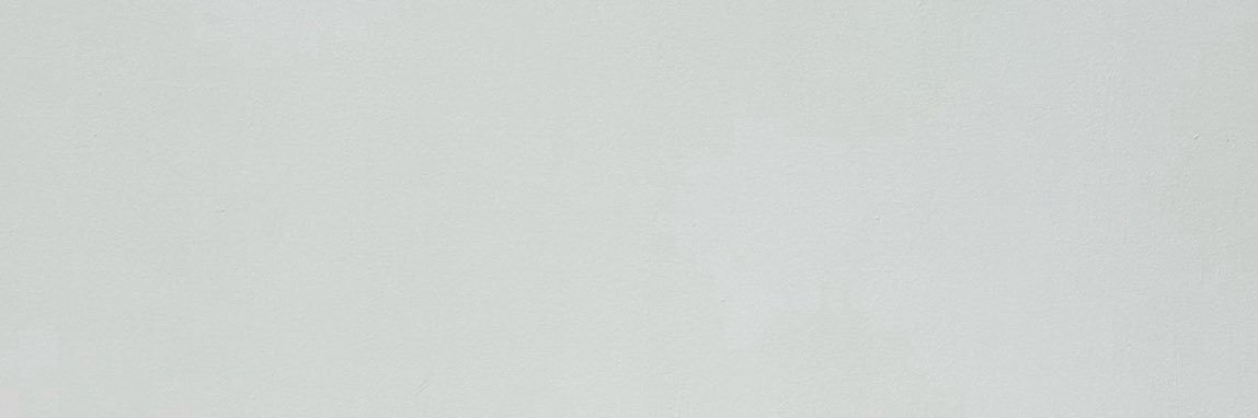 ♡ banner