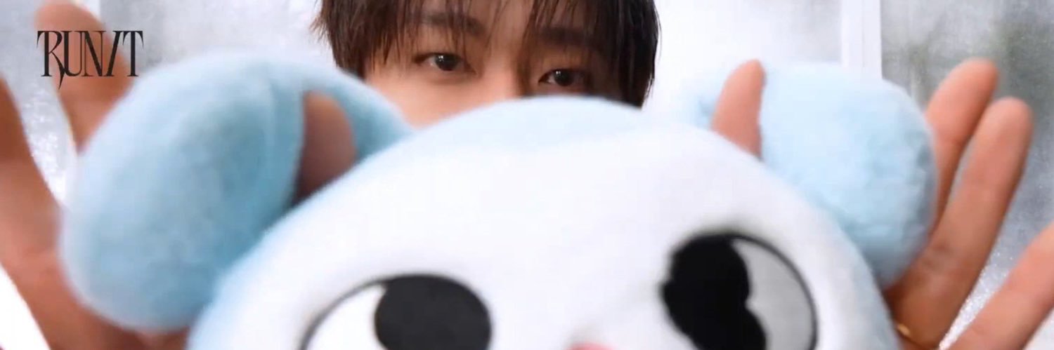 ultbunny's profile banner image