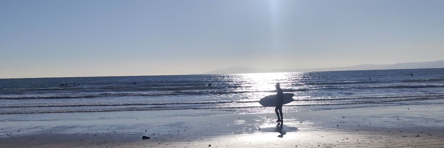 ド ロ んじょ @ banner