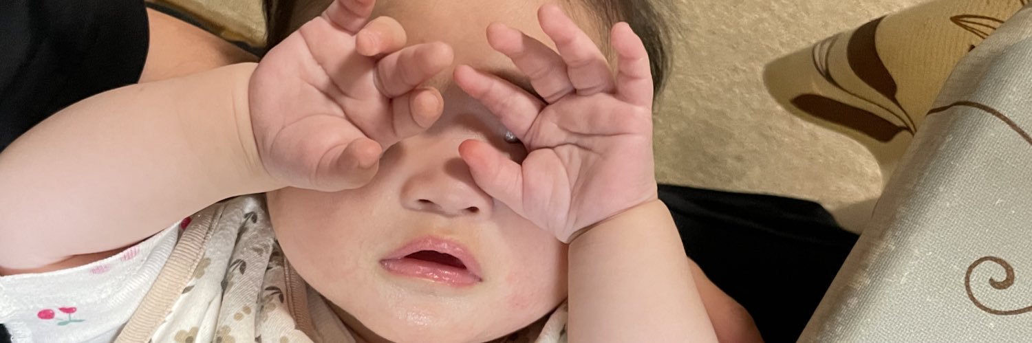 🐴ぽにお@大吉うまぶるっ！ banner