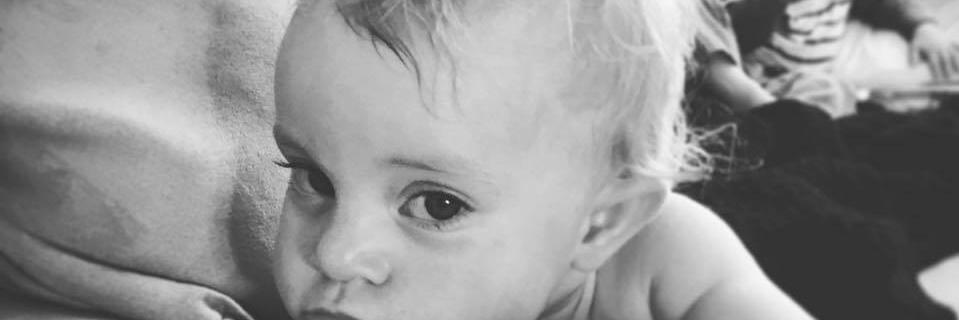 reedbotwright's profile banner image