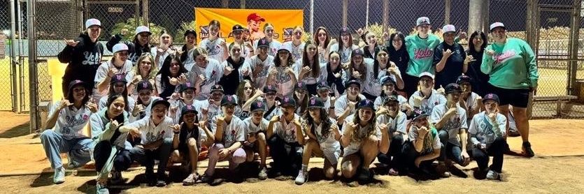 VanGirlsBasebal's profile banner image