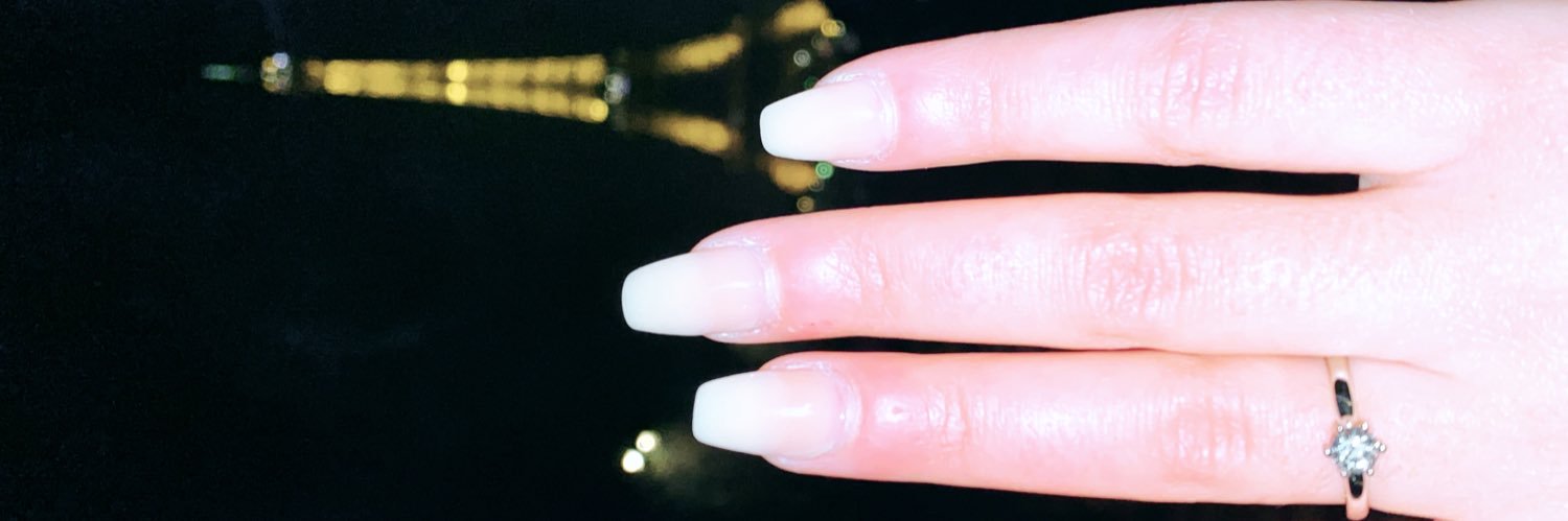 MCuzzi's profile banner image
