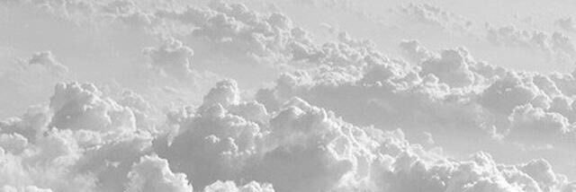 soysaori_'s profile banner image