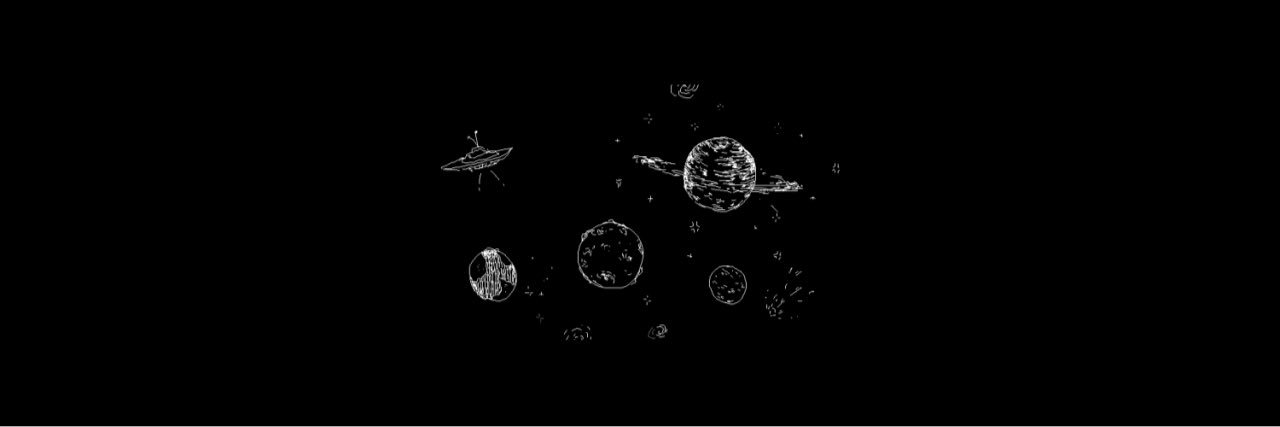 948OSH's profile banner image