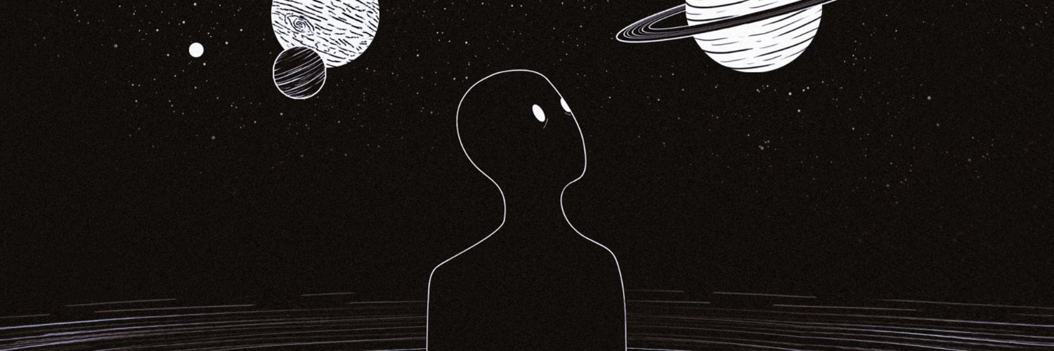 Irontraveler - PsychotechVR banner