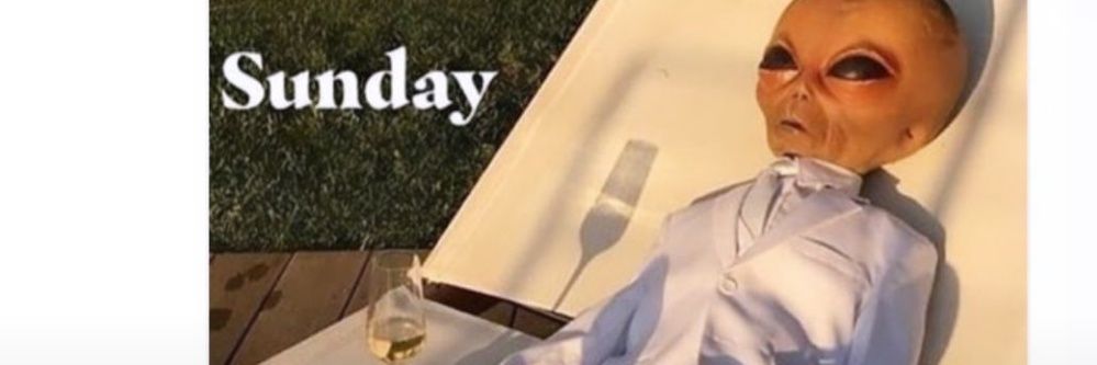 MariaFatimaa26's profile banner image