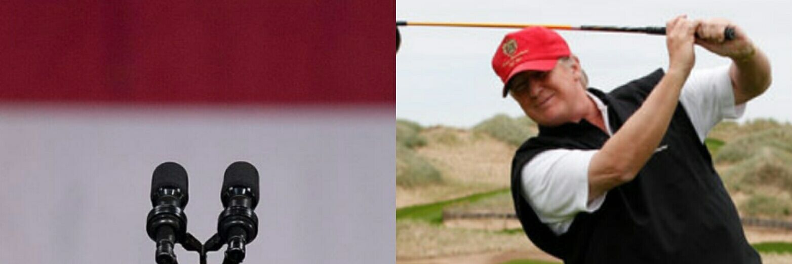 STOP_Mar_a_Lago's profile banner image