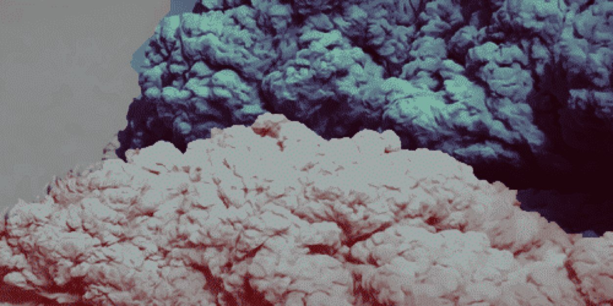 mayelmes_'s profile banner image