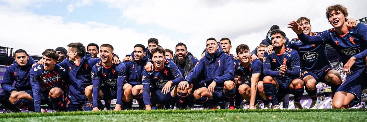 Yesi 🇪🇺 banner