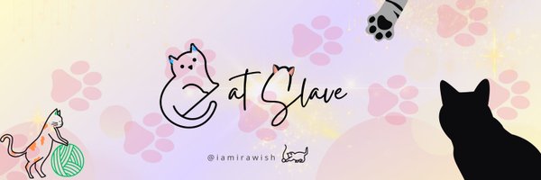 iamirawish Profile Banner
