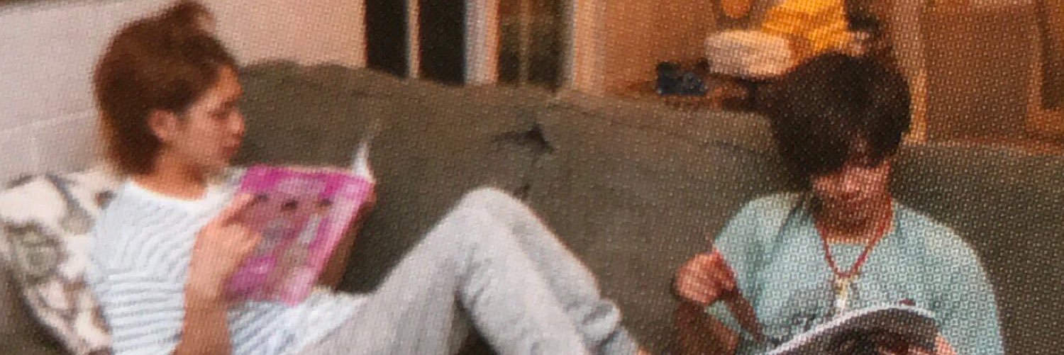 __17v_Cx's profile banner image