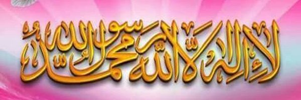 IRAM_LIPS's profile banner image
