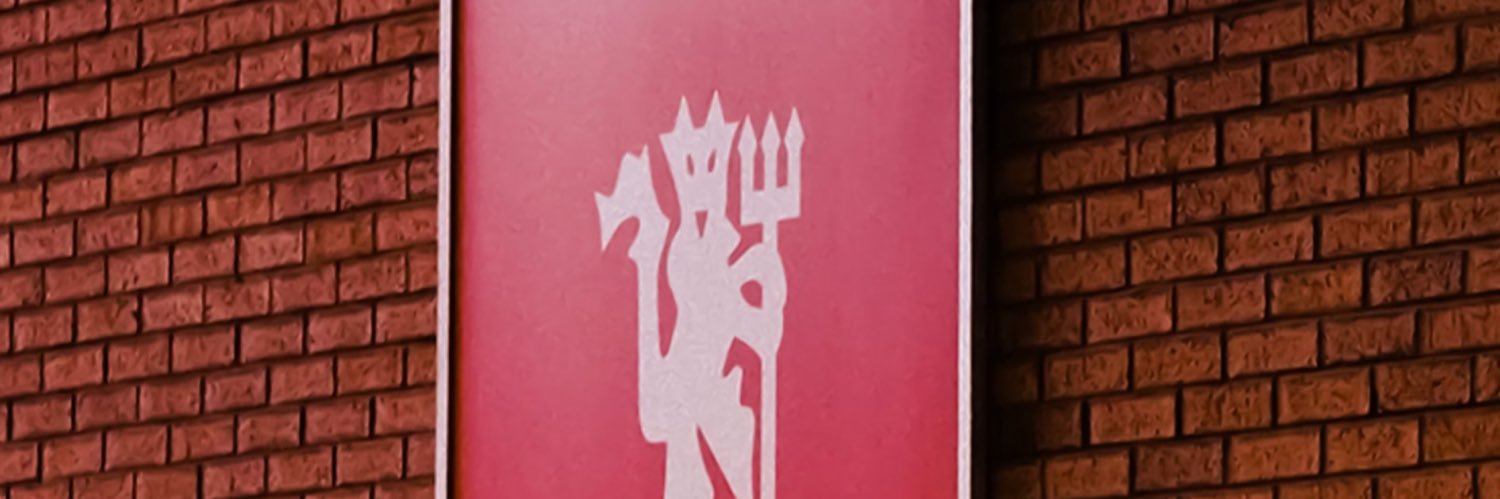 yusufa banner