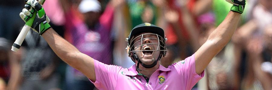 32Shubham's profile banner image