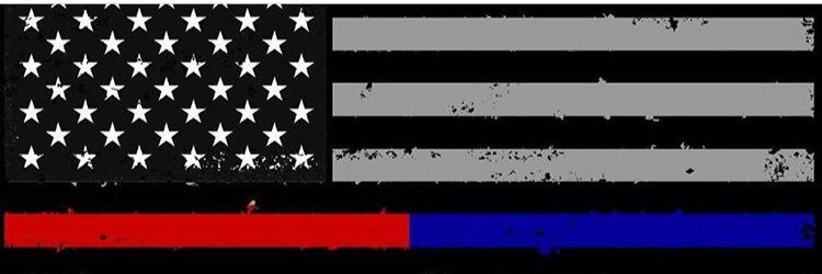 ShamarBailey's profile banner image
