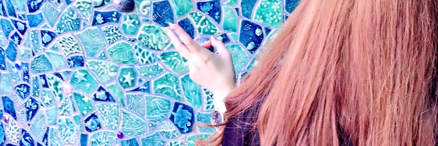 ogtn93's profile banner image