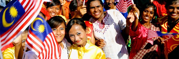 AmboSokmo's profile banner image