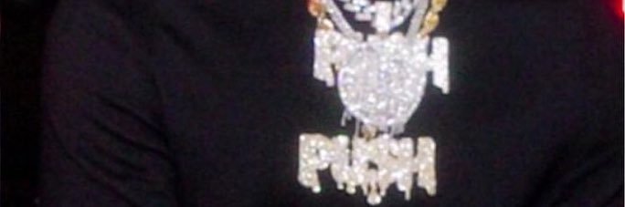 Luckynickva's profile banner image