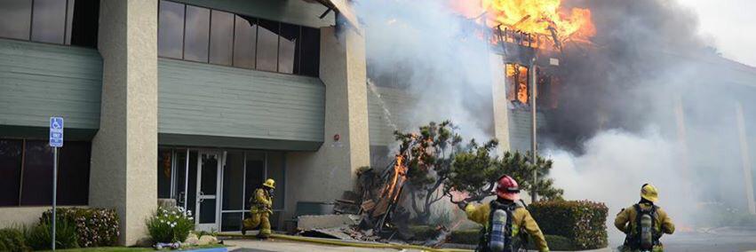 OxnardFF1684's profile banner image