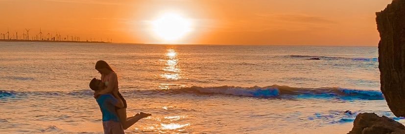 Rayssatoscano's profile banner image