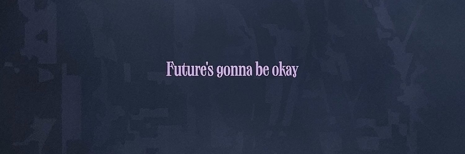 🥢#ClevelandKashi ₇ ⟭⟬⟬⟭ banner