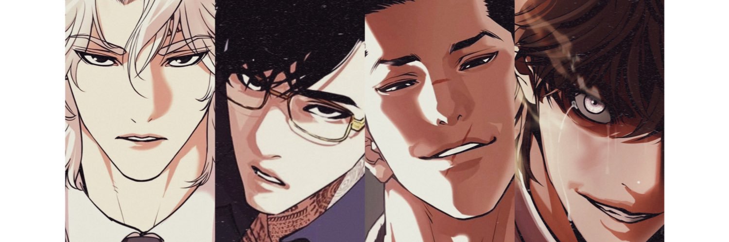 おひろさん banner