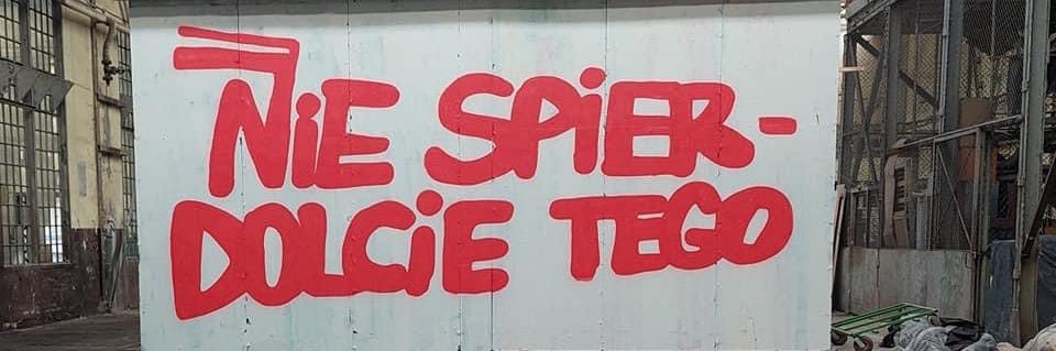 Wuj Matt w podróży 🌍 banner