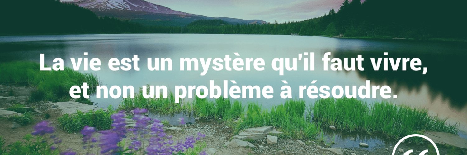 proverbe sur la bicyclette