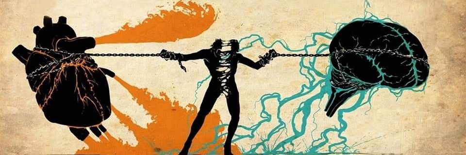 natanngs's profile banner image