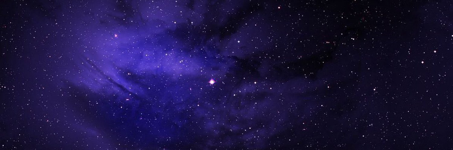 𝙈𝙞𝙣𝙞𝙈𝙚𝙤𝙬😼 banner