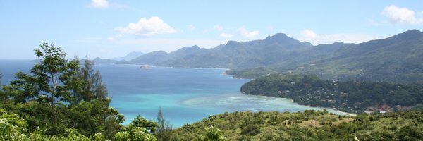 jalixmichel Profile Banner