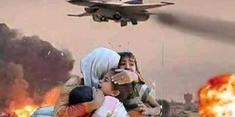 Muhaqri2's profile banner image