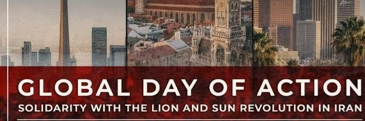 behiboy's profile banner image